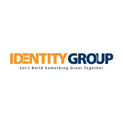 Identity Group