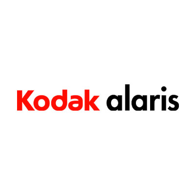 Kodak Alaris Solutions