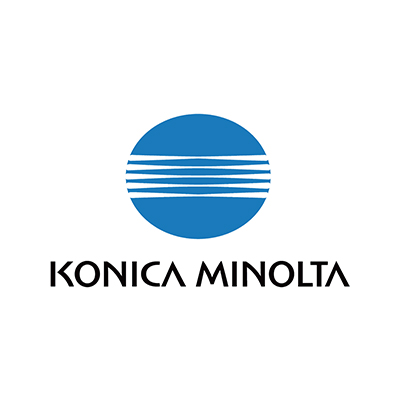 Konica-Minolta