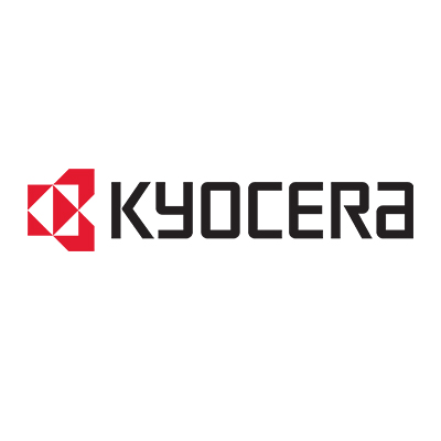 Kyocera