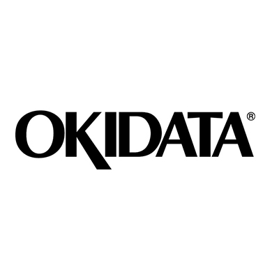 Okidata