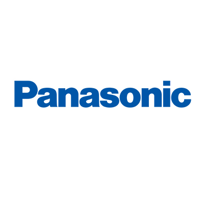 old panasonic printer drivers