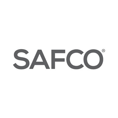 Safco Furniture Products