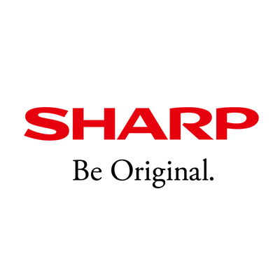 Sharp