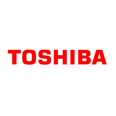 Toshiba