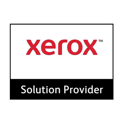 Xerox