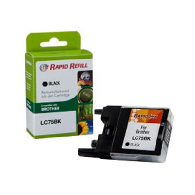 Inkjet Cartridges